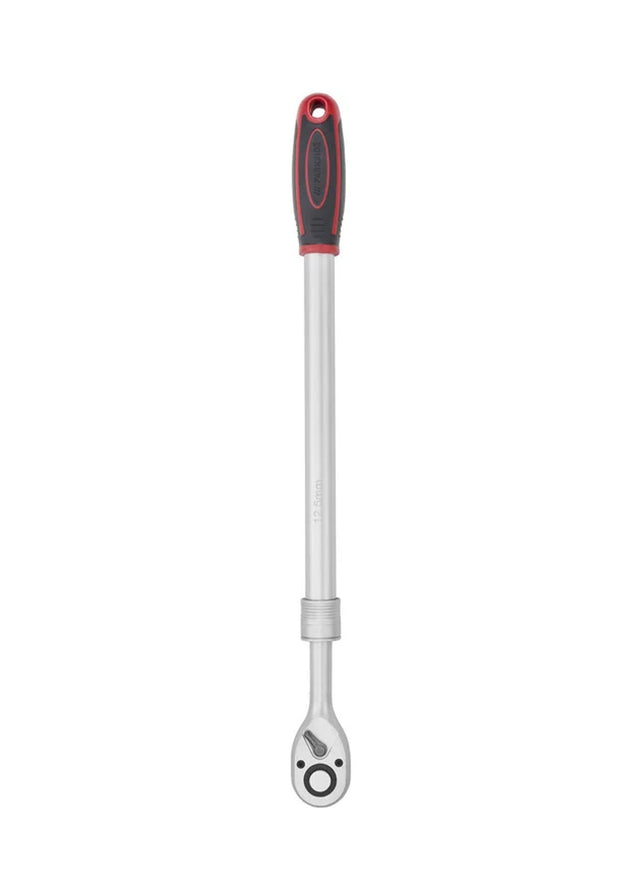 Image for Telescopic Ratchet 1/2"