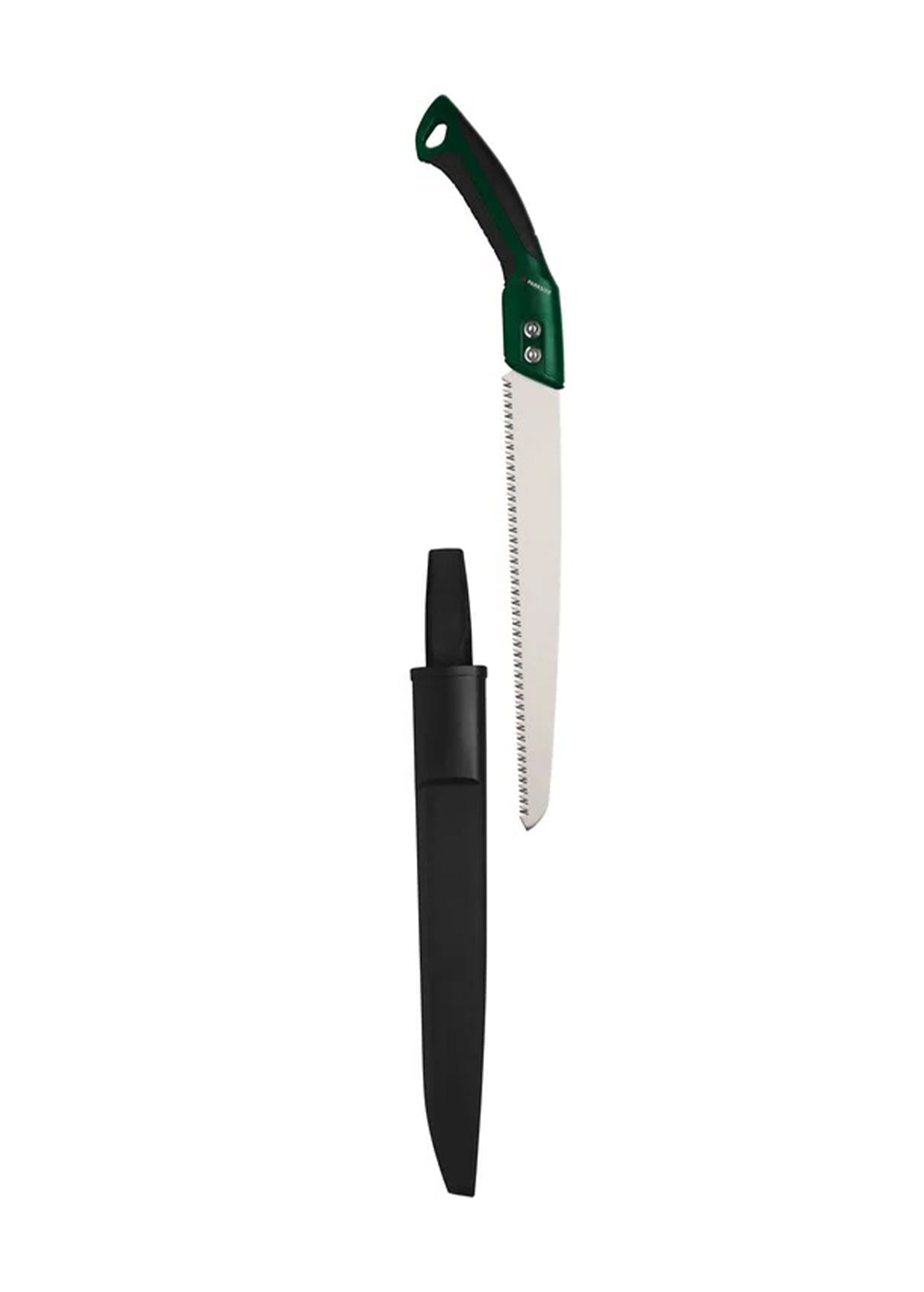 Image for Pruning Saw