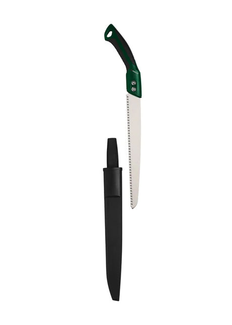 Image for Pruning Saw