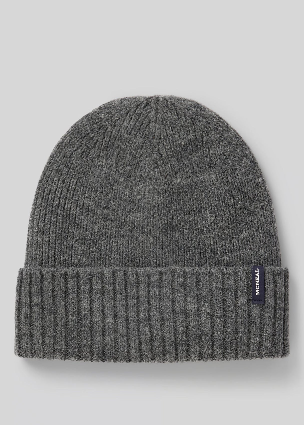 Image for Beanie