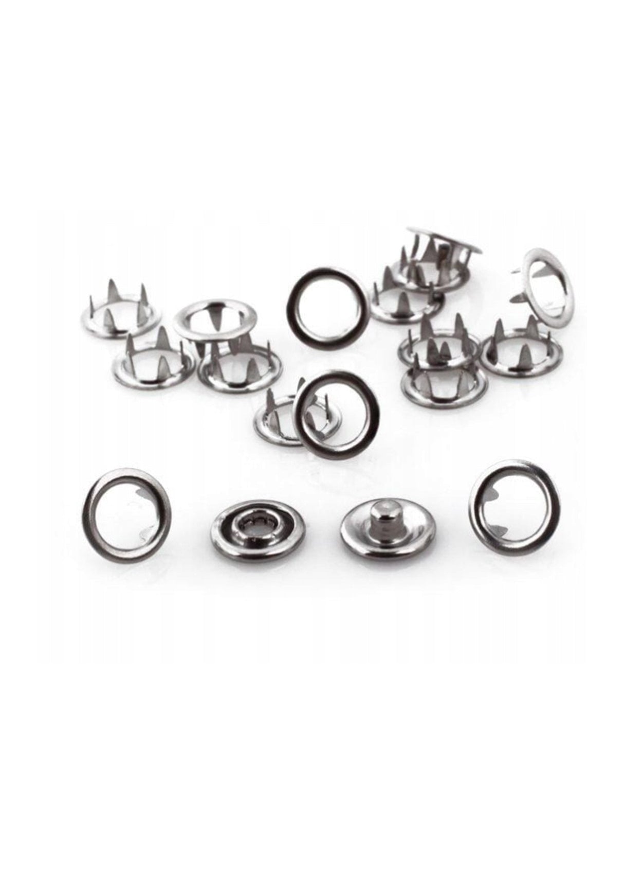Image for Metal Snap