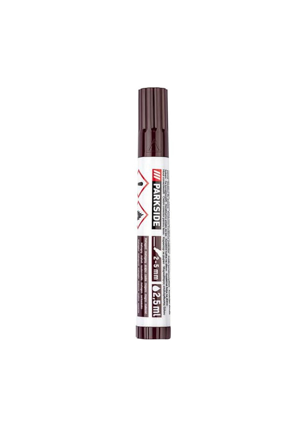 Image for Wood Corrector Pen
