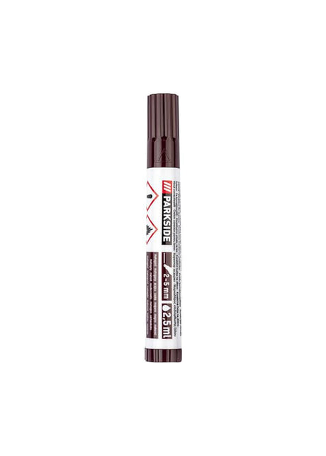 Image for Wood Corrector Pen