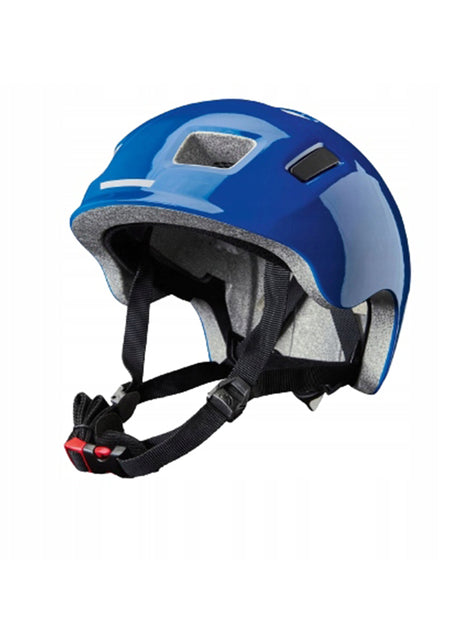 Image for Child'S Cycling Helmet