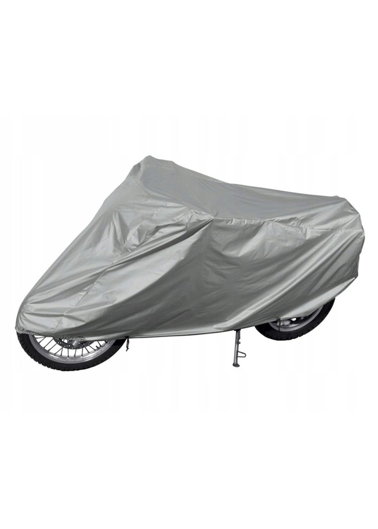 Image for Bike Scooter Cover