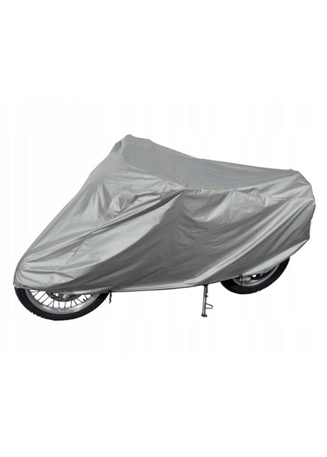 Image for Bike Scooter Cover