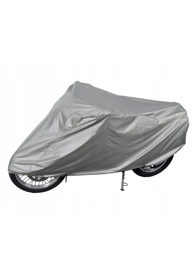 Image for Bike Scooter Cover