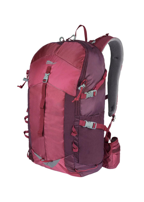 Image for Hiking Backpack