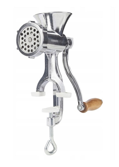 Image for Meat Grinder