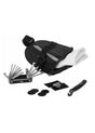 Image for Saddlebag With Bike Tool Kit