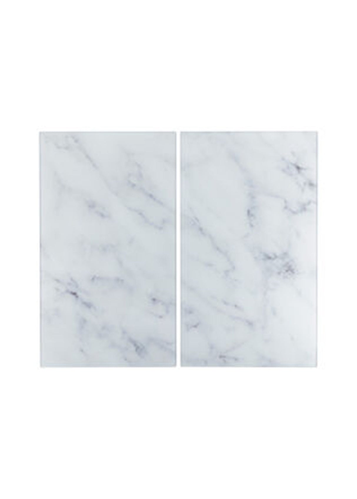 Image for Glass Stove Top Covers