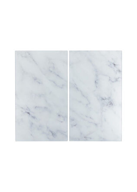 Image for Glass Stove Top Covers