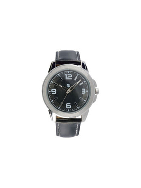 Image for Men'S Watch