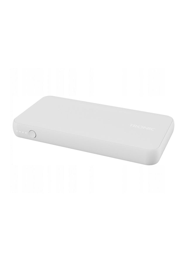 Image for Powerbank 10000Mah