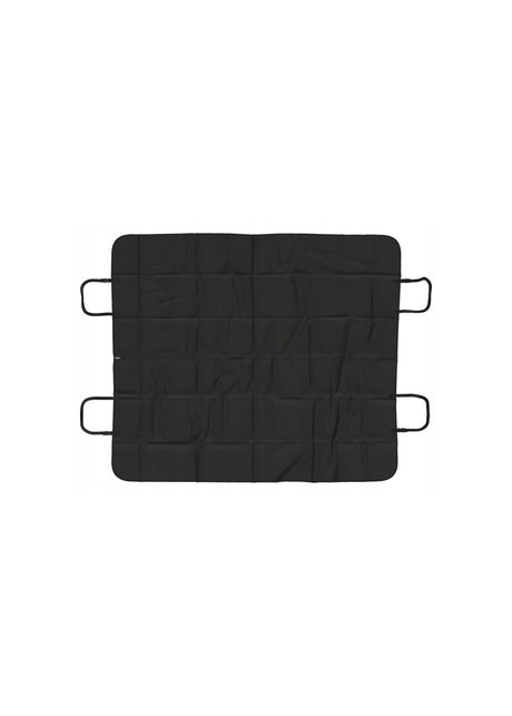 Image for Protective Mat For Dogs
