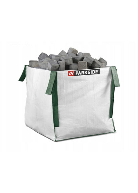 Image for Big Bag With 4 Lifting Loops