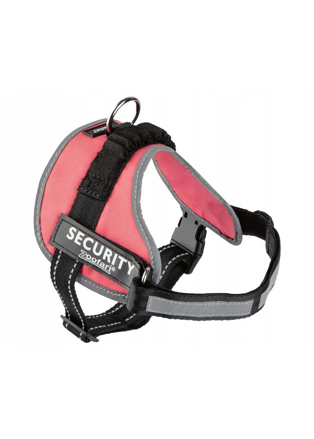 Image for Dog Harness
