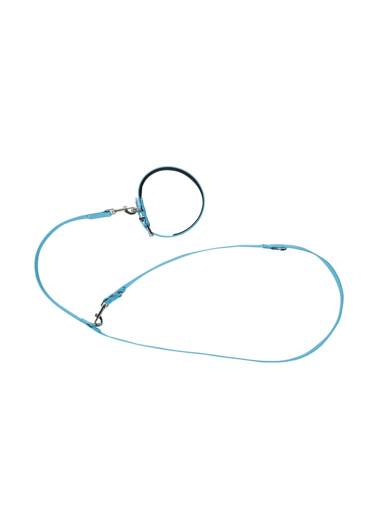 Image for Dog Leash And Collar