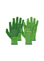 Image for Garden Gloves