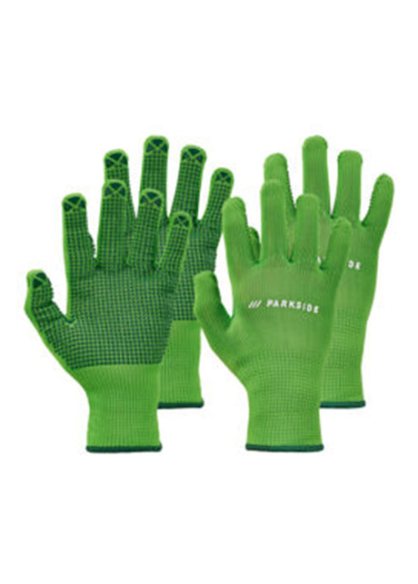 Image for Garden Gloves