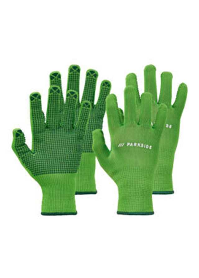 Image for Garden Gloves