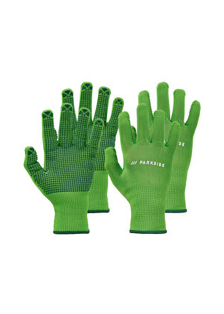 Image for Garden Gloves