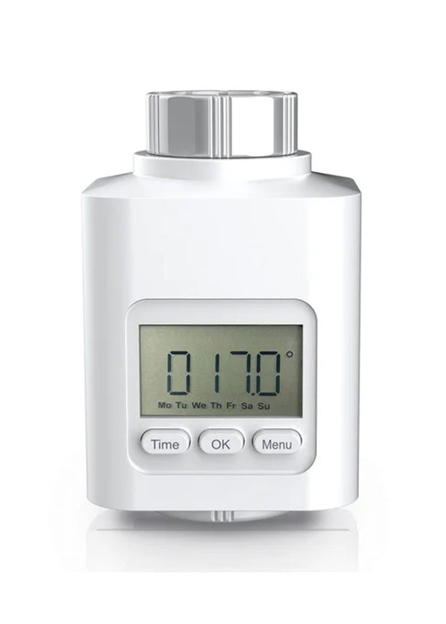 Image for Radiator Thermostat
