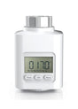 Image for Radiator Thermostat