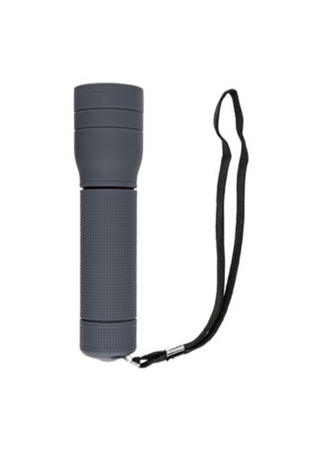 Image for Led Flashlight