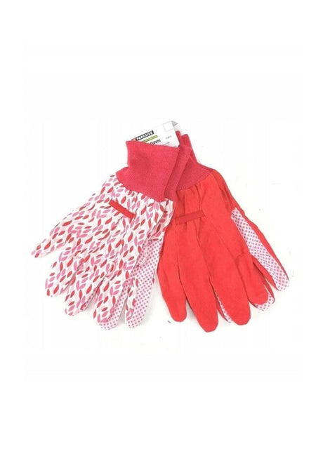 Image for Women'S Garden Work Gloves