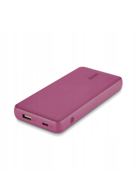 Image for Powerbank