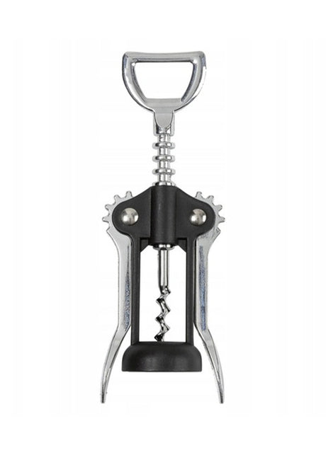 Image for Metal Wine Bottle Opener