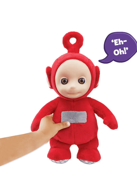 Image for Teletubbies