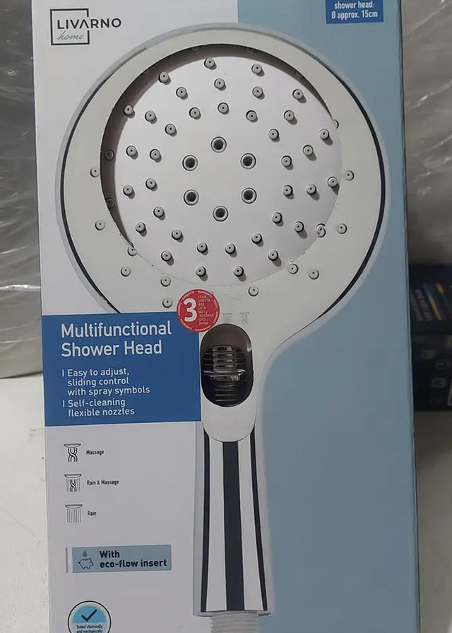 Image for Shower Head