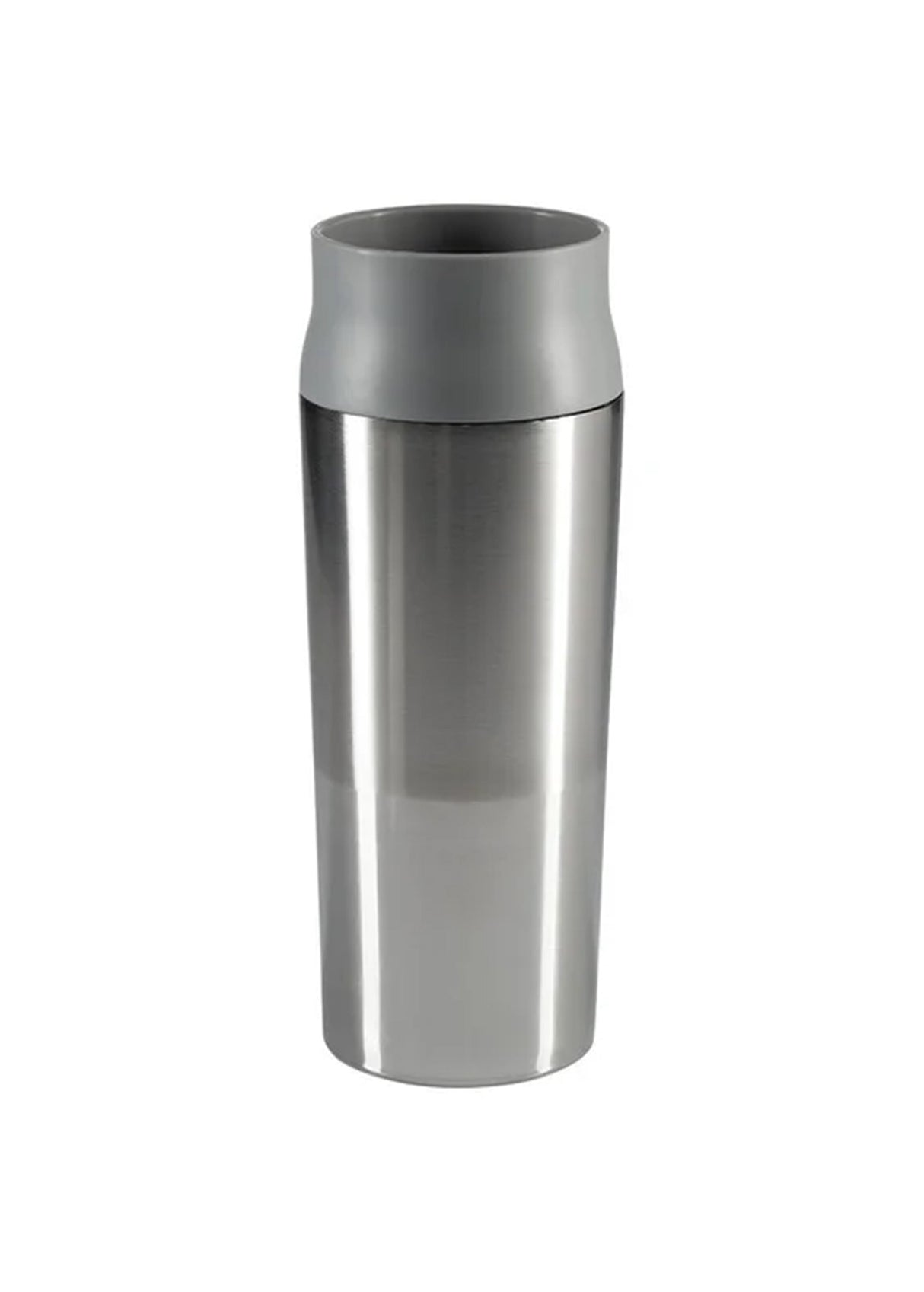 Image for Thermos Bottle