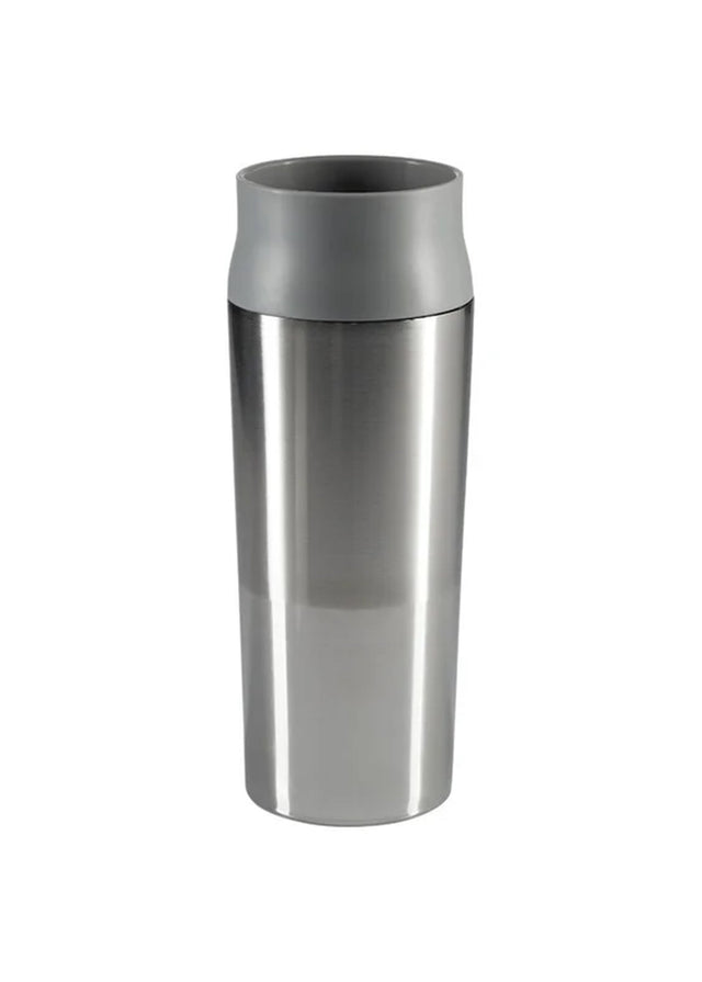 Image for Thermos Bottle