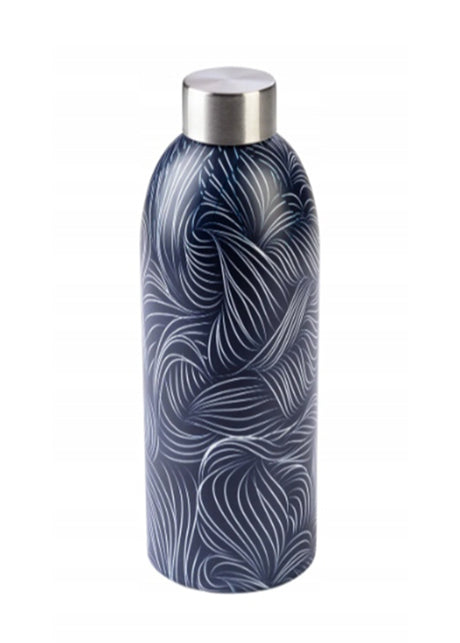 Image for Thermos Bottle