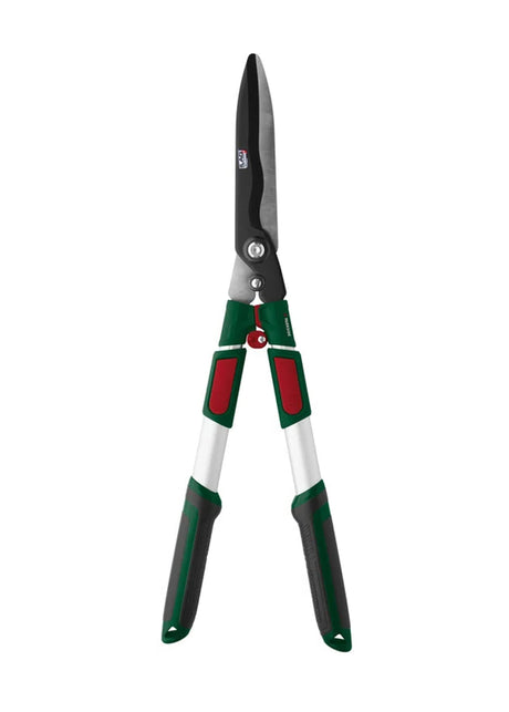 Image for Telescopic Hedge Trimmer