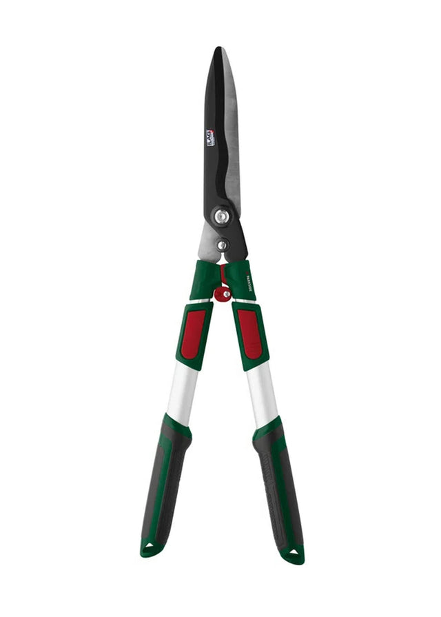 Image for Telescopic Hedge Trimmer