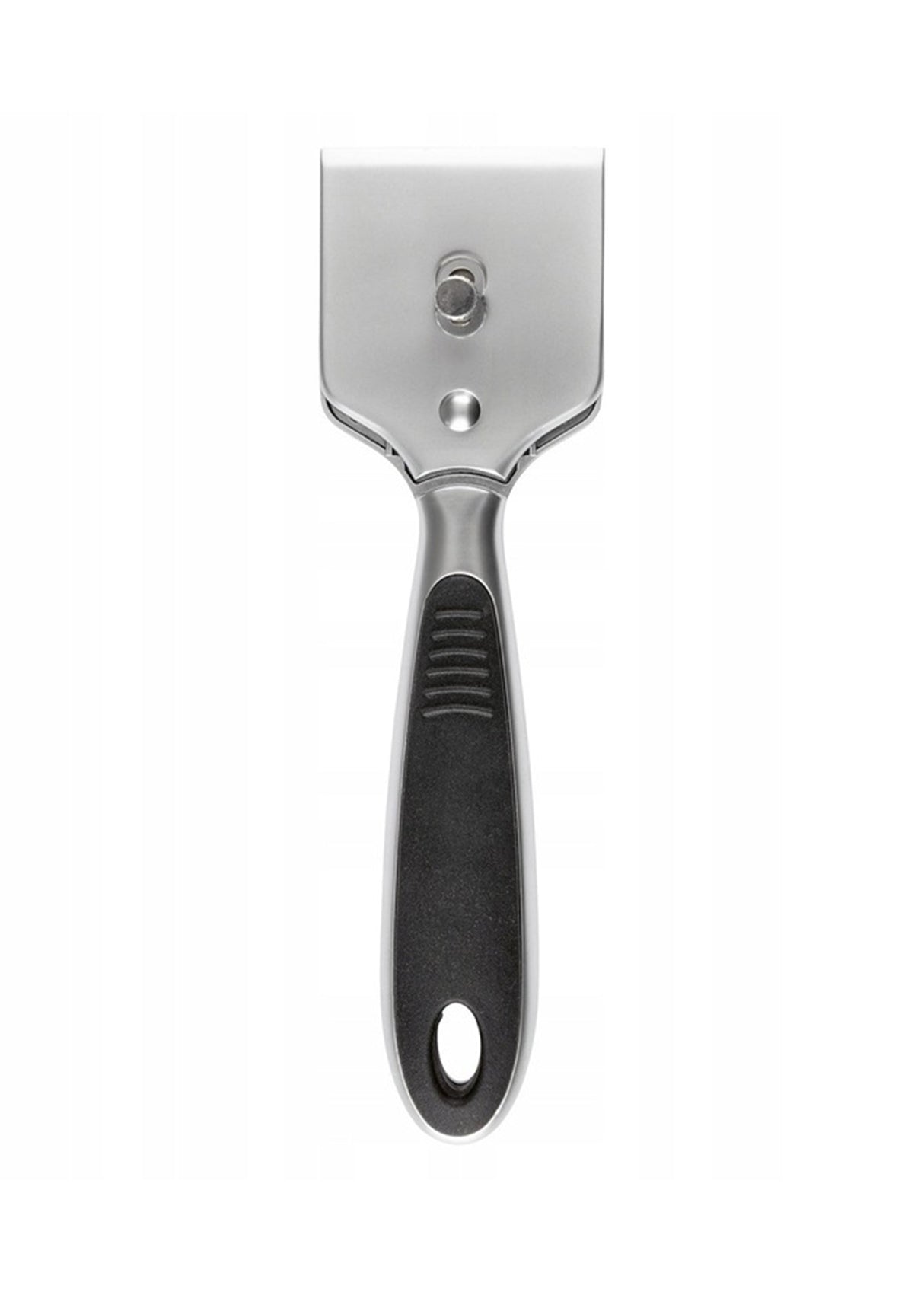Image for Glass Scraper