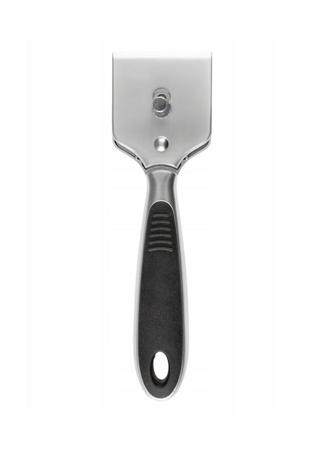 Image for Glass Scraper
