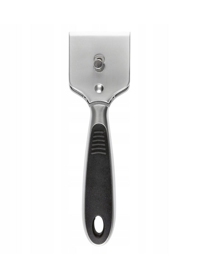 Image for Glass Scraper