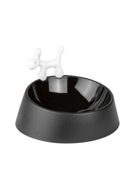 Image for �Dog Bowl