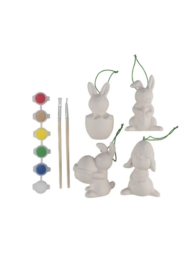 Image for Easter Decorations