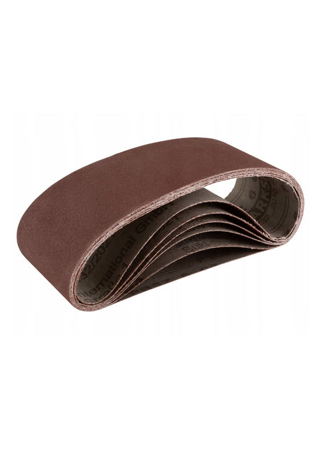 Image for Sanding Paper