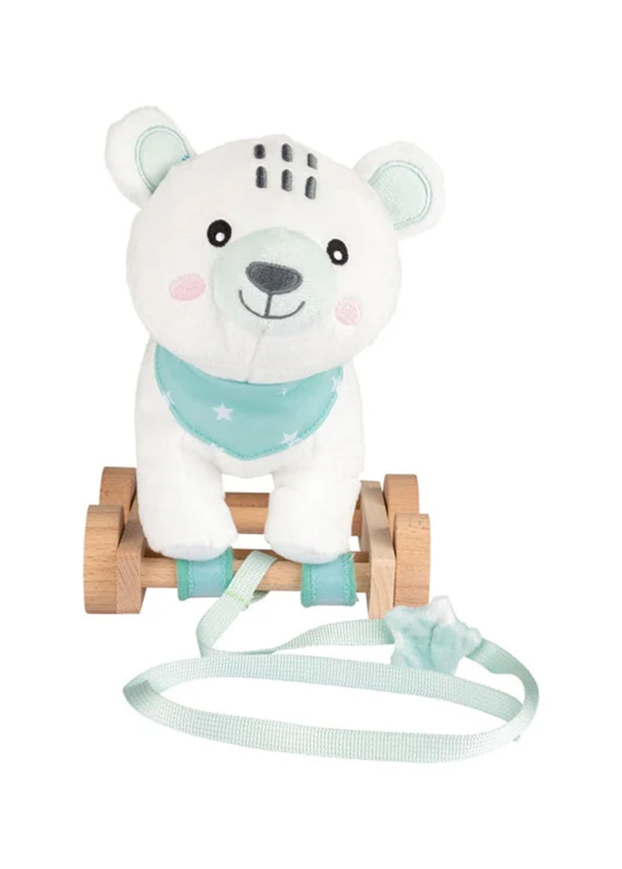 Image for �Plush Toy�