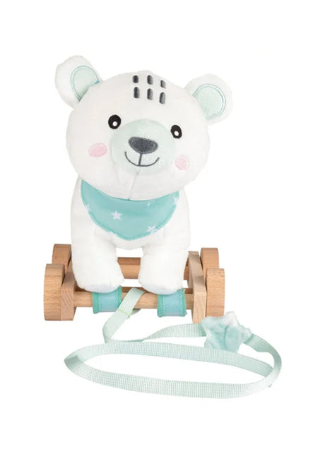 Image for �Plush Toy�