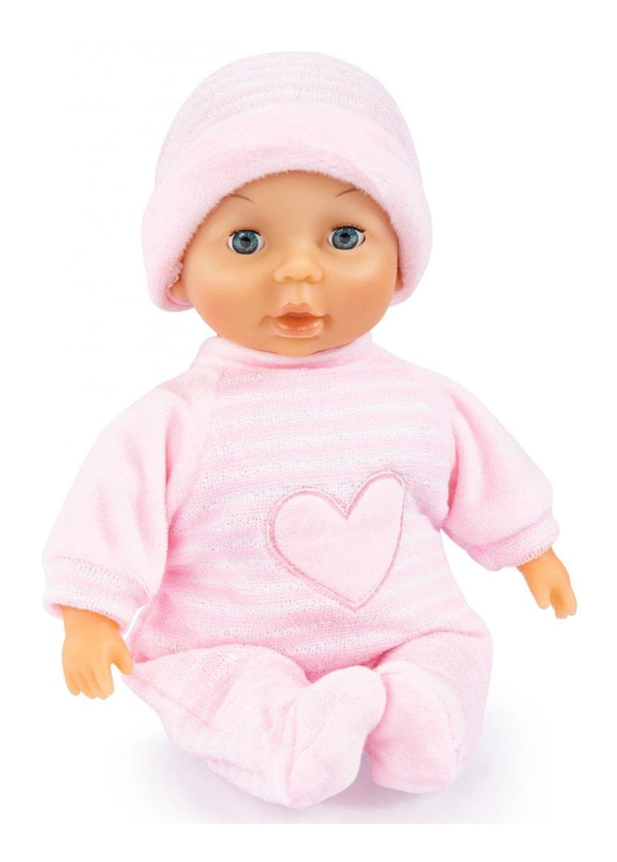 Image for My Little Baby