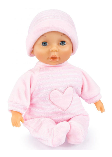 Image for My Little Baby