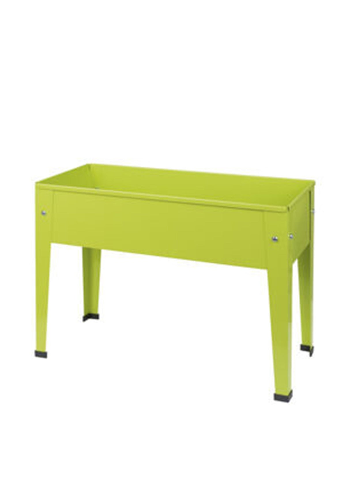 Image for Mini Raised Planter